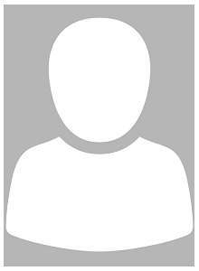 Niklas Horn Niklas Horn